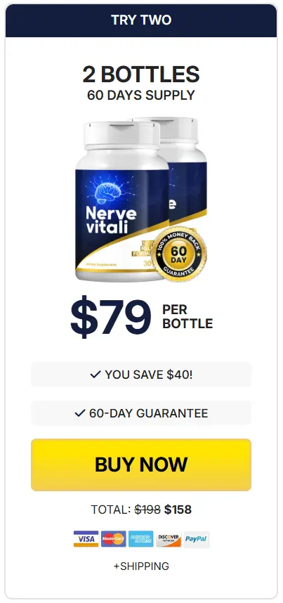 Enduraxe Prime™ review result no.1